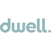 Dwell Property Management logo - Similar company to On Call Compliance Solutions