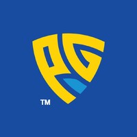 Parts Generation Limited logo - Similar company to Macinno Platforms