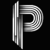 Phygital Mining logo - Similar company to Blackdot