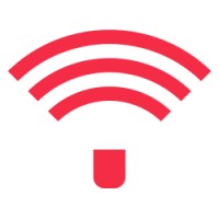 Status.io logo - Similar company to Gem Logic - Jewelry Erp