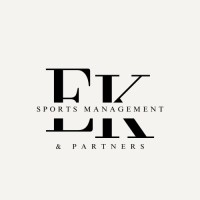 EK & Partners Sports Management logo - Similar company to Ek Partners