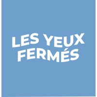 Les Yeux Fermés logo - Similar company to Yacast