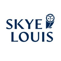Skye Louis logo - Similar company to Lowekey