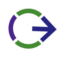Values to Action logo - Similar company to Kindland With Values In Action Foundation