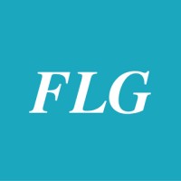 The Food Leadership Group logo - Similar company to Ktlo Solutions