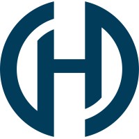 HONOR financial solutions logo - Similar company to Linkagent