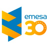 EmesaM30 (Mantenimiento y Explotación de la M30) logo - Similar company to Sosfy | Bomberos