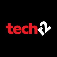 TechR2 logo - Similar company to Techcycle Solutions