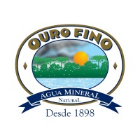 Empresa de Aguas Ouro Fino Ltda logo - Similar company to Condor Connect