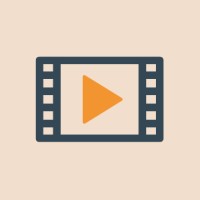 Mc59 Agence de communication et Webdiffusion logo - Similar company to Fischer Prod' - Agence De Communication Web