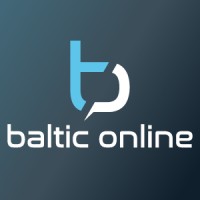 Baltic Online Computer GmbH logo - Similar company to Vector Insights