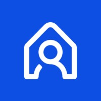 Building Companion logo - Similar company to Double Espresso