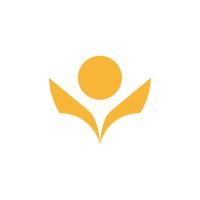 Surya Business Solutions Pty Ltd logo - Similar company to Happy Simple
