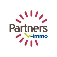 V-Immo&Partners