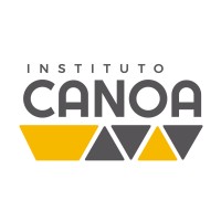 Instituto Canoa logo - Similar company to Zero Nove Estúdio