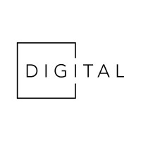 All Digital logo - Similar company to Medicom Solutions