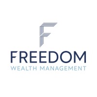 Freedom Wealth Management - A trading style of Freeman Financial Ltd logo - Similar company to Pygott And Crone Estate Agents