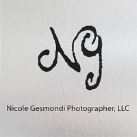 Nicole Gesmondi Photographer