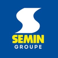 SEMIN logo - Similar company to Actis Isolation