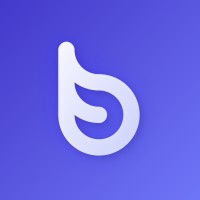 Brolyz logo - Similar company to Mavedda