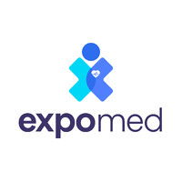 ExpoMed logo - Similar company to Expomed