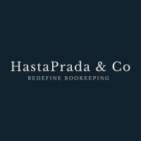 Hastaprada & Co. logo - Similar company to Centaurops