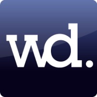 withdesigners logo - Similar company to Gd Design