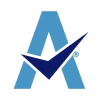 Authenticate® logo - Similar company to Allthenticate