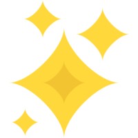 Glow logo - Similar company to Celero.Io