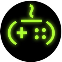 DevMatrixx logo - Similar company to Skyneticx