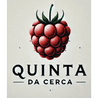 Quinta da Cerca logo - Similar company to Vivify Digital