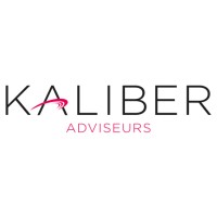 Kaliber Adviseurs