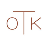 OTK logo - Similar company to Otk
