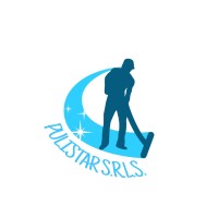 Pulistar S.r.l.s logo - Similar company to Mp Contacta