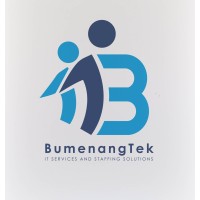 BumenangTek LLC logo - Similar company to Cgp77