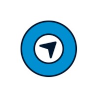 Aperio LLC logo - Similar company to Ako&Co.