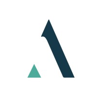 Alpha Advisory Italy logo - Similar company to Alpha Advisory