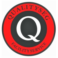 QUALLITYSEG logo - Similar company to Biobras