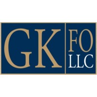 GKFO logo - Similar company to Global Dms