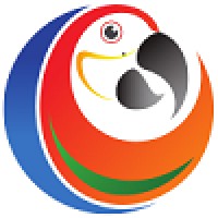 Data Parrot logo - Similar company to The Data Standard