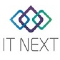 IT Next srl logo - Similar company to Berti E Biancotto Srl