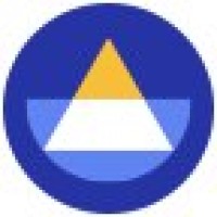 Leaderdao.AI logo - Similar company to Myteamabroad