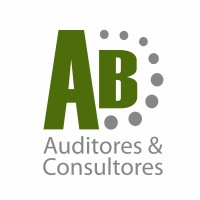 AB Auditores e Consultores logo - Similar company to Mao Managing Assets And Obligations