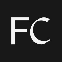 Forward Creatives logo - Similar company to Offf Vienna
