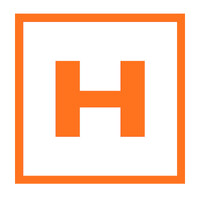 Hopkins logo - Similar company to Vector Outbound Agency