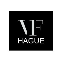 Valley Ford Hague logo - Similar company to Nimlok Canada Ltd.