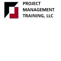 Project Management Training, LLC logo - Similar company to Bloom