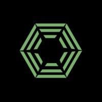 GroScale logo - Similar company to Green Arrows