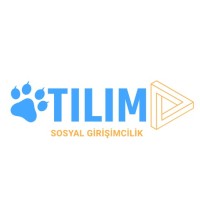 Atılım logo - Similar company to Seher Hotels