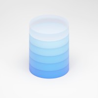 Data Jobs Hub logo - Similar company to Ai & Data Jobs